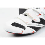 Inny Northwave Starlight SRS W Cycling női Cipő 8014100953