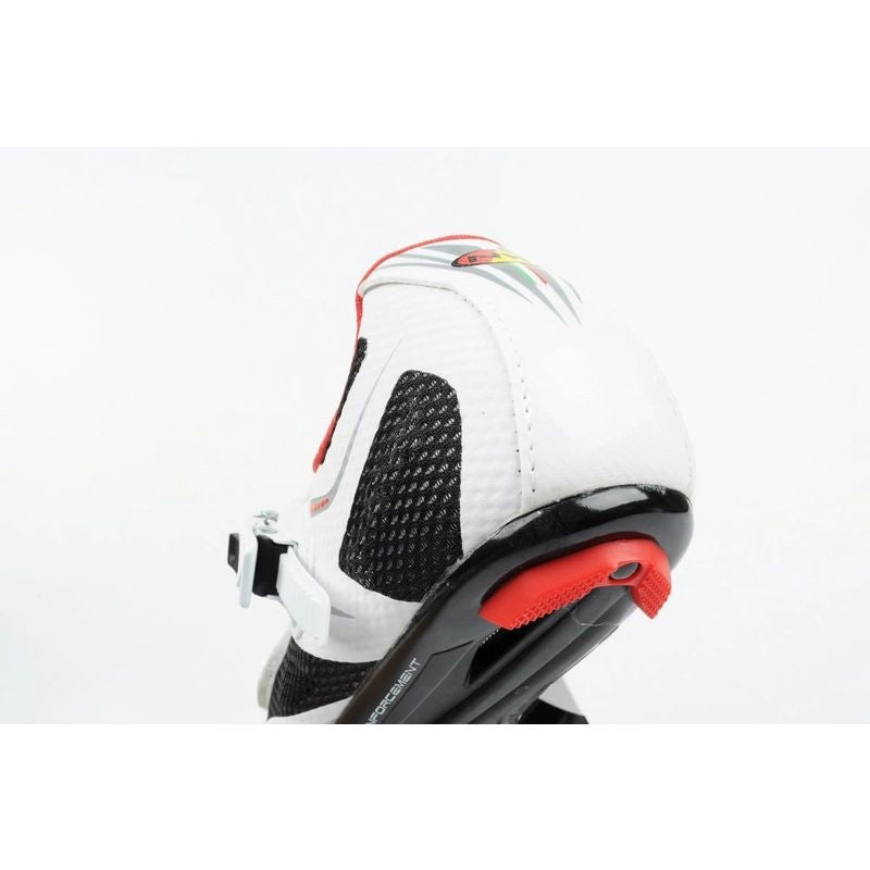 Inny Northwave Starlight SRS W Cycling női Cipő 8014100953