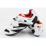 Inny Northwave Starlight SRS W Cycling női Cipő 8014100953