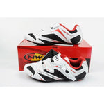 Inny Northwave Starlight SRS W Cycling női Cipő 8014100953