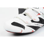 Inny Northwave Starlight SRS W Cycling női Cipő 8014100953