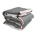Inny Offlander Camping Blanket 200 x 140 OFF_CACC_01GR