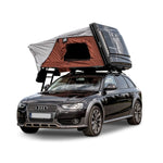 Inny Offlander Roof Tent OFF-FOLD2