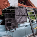 Inny Offlander Roof Tent OFF-FOLD2