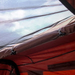 Inny Offlander Roof Tent OFF-FOLD2