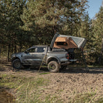 Inny Offlander Roof Tent OFF-FOLD2