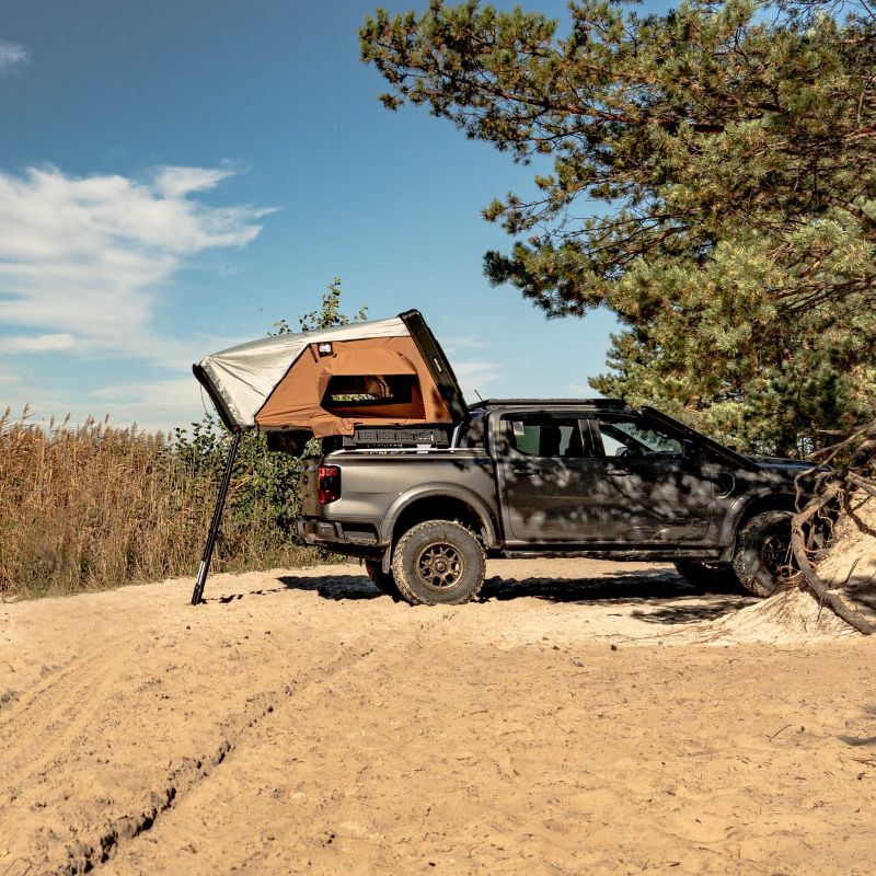 Inny Offlander Roof Tent OFF-FOLD2
