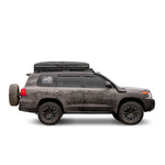 Inny Offlander Roof Tent OFF-FOLD4