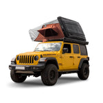 Inny Offlander Roof Tent OFF-FOLD4