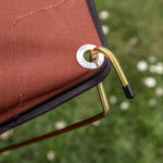 Inny Offlander Roof Tent OFF-FOLD4