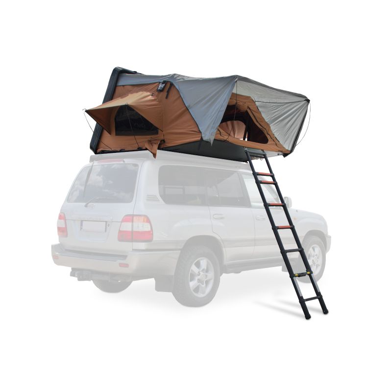 Inny Offlander Roof Tent OFF-FOLD4