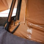 Inny Offlander Roof Tent OFF-FOLD4