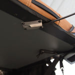 Inny Offlander Roof Tent OFF-FOLD4