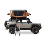 Inny Offlander Roof Tent OFF-FOLD4
