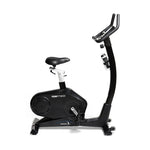 Inny PERFORM B3i programmable bike FFD17305