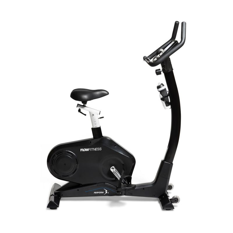 Inny PERFORM B3i programmable bike FFD17305