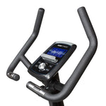 Inny PERFORM B3i programmable bike FFD17305