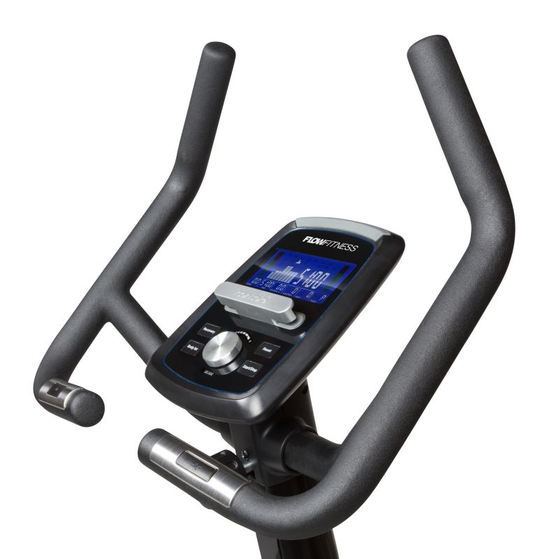 Inny PERFORM B3i programmable bike FFD17305