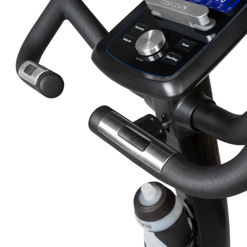 Inny PERFORM B3i programmable bike FFD17305