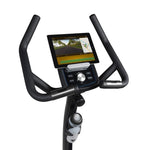 Inny PERFORM B3i programmable bike FFD17305