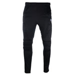 Inny R-Gol Match Keeper 2.0 OB401.010 férfi Nadrág 2.0OB401.