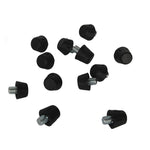 Inny R-GOL TPU Studs 8x8mm + 4x11mm WK811