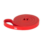 Inny Resistance band 1.3 MM BB 104R edzőfelszerelés
