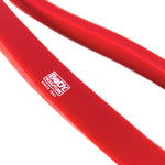Inny Resistance band 1.3 MM BB 104R edzőfelszerelés