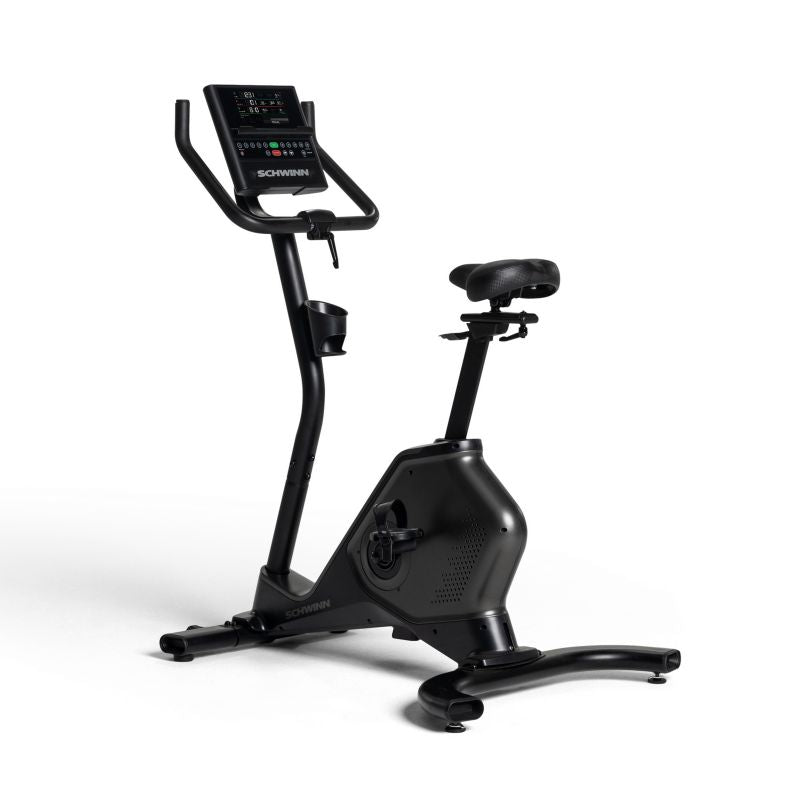 Inny Schwinn 590U Programmable Bike edzőfelszerelés 100952
