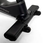 Inny Schwinn 590U Programmable Bike edzőfelszerelés 100952
