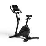 Inny Schwinn 590U Programmable Bike edzőfelszerelés 100952