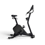 Inny Schwinn 590U Programmable Bike edzőfelszerelés 100952