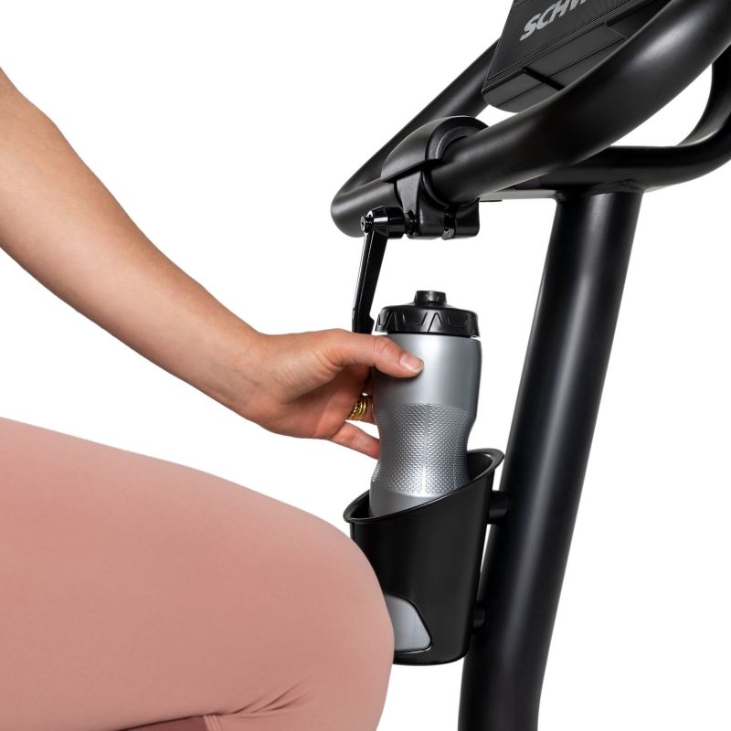 Inny Schwinn 590U Programmable Bike edzőfelszerelés 100952