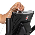 Inny Schwinn 590U Programmable Bike edzőfelszerelés 100952