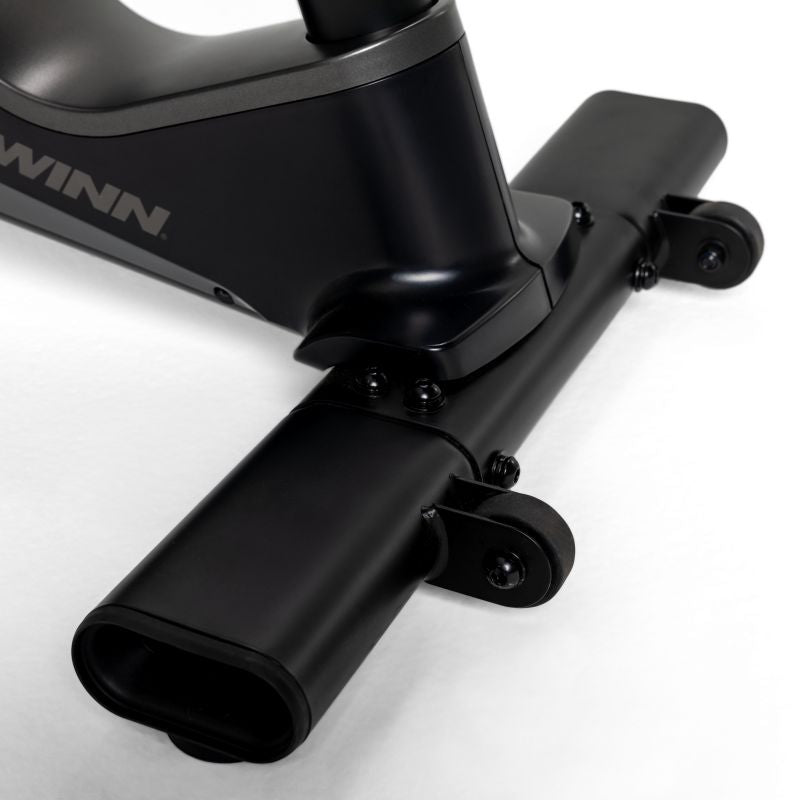 Inny Schwinn 590U Programmable Bike edzőfelszerelés 100952