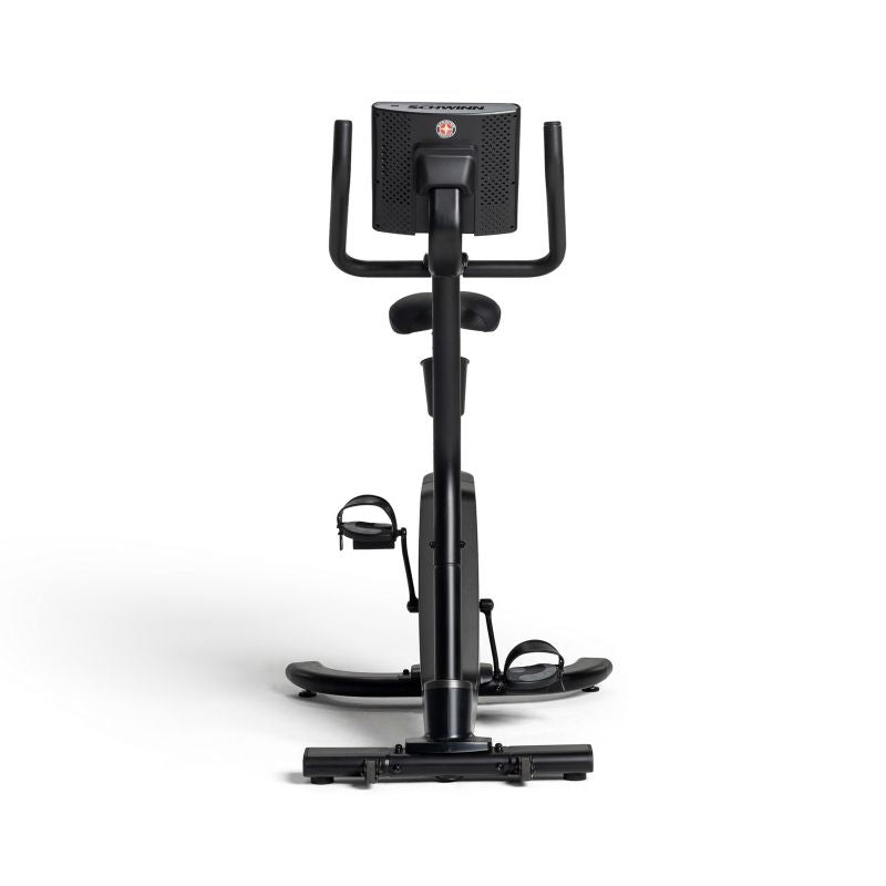 Inny Schwinn 590U Programmable Bike edzőfelszerelés 100952