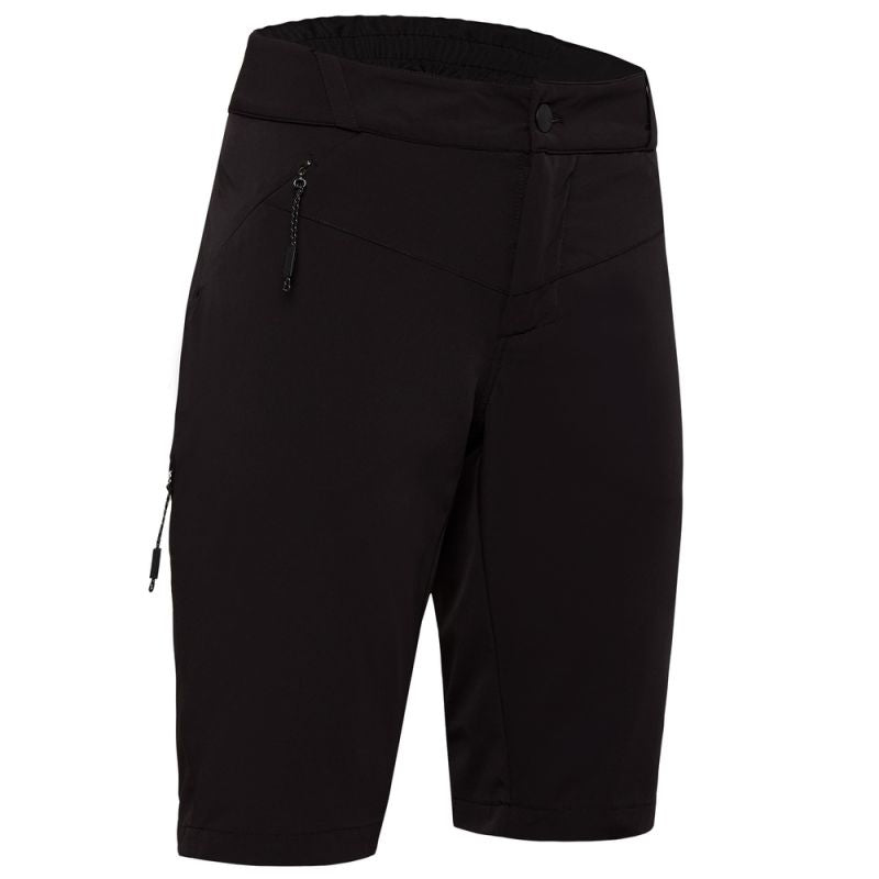 Inny Silvini Alma W Cycling Shorts Nadrág női 3124-WP2431/0808