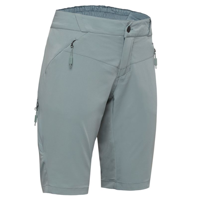 Inny Silvini Alma W Cycling Shorts Nadrág női 3124-WP2431/1111