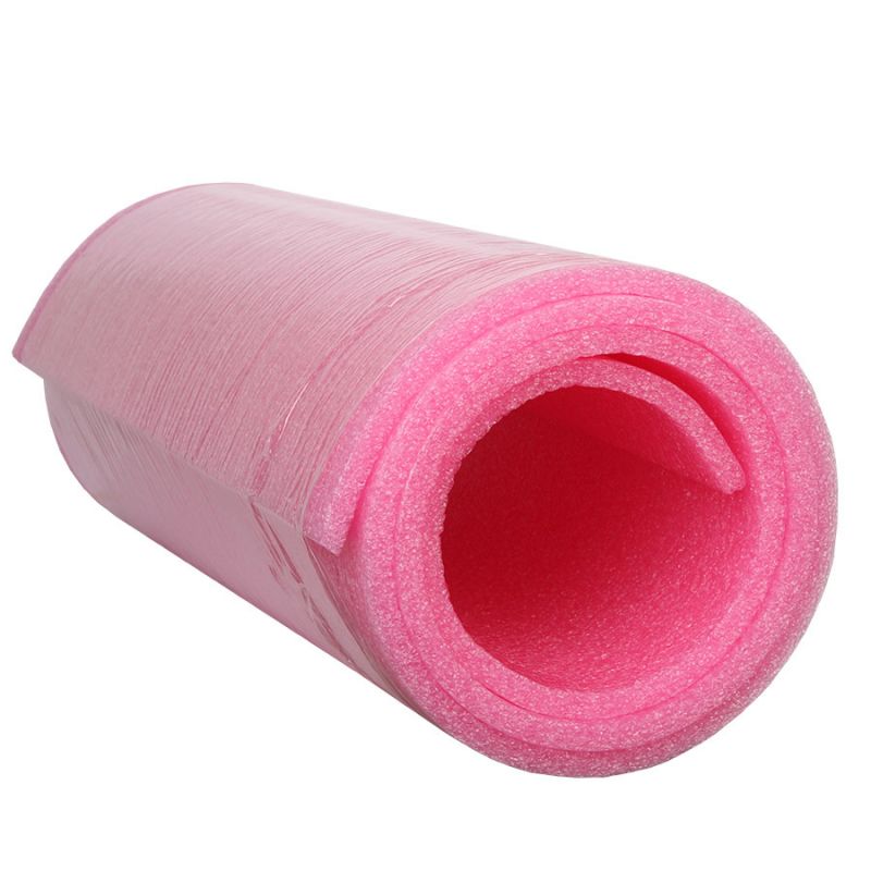 Inny Sleeping mat 10mm jóga matrac 550007