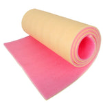 Inny Sleeping mat 12mm jóga matrac S217232