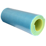 Inny Sleeping mat 12mm jóga matrac S217232