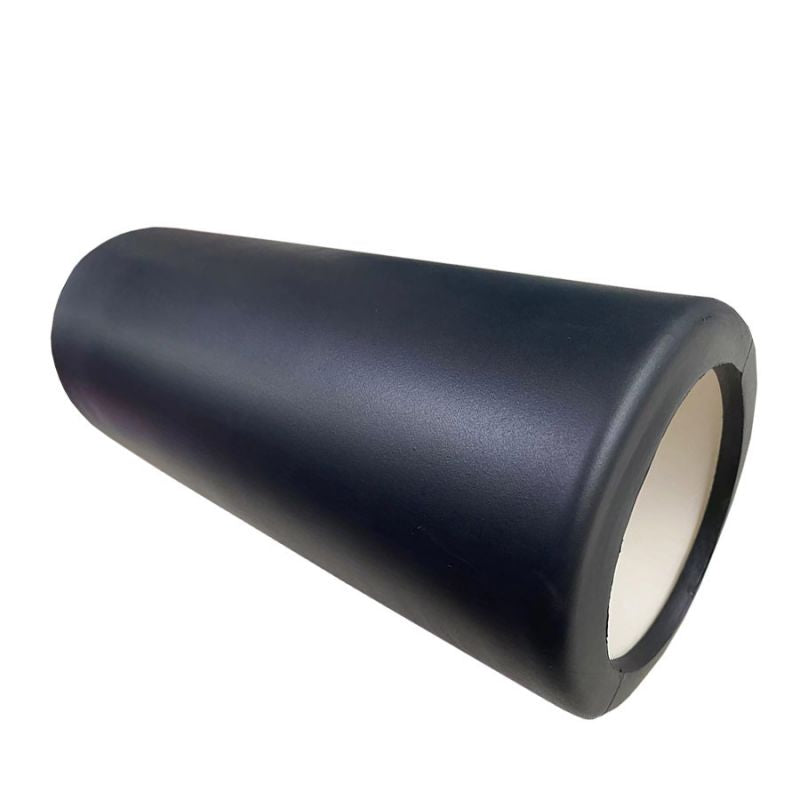 Inny Smooth PVC massage roller Edzőfelszerelés S825835