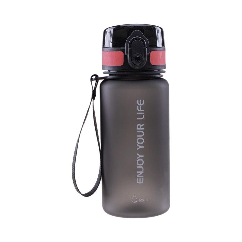 Inny Sumber 400 ml IQ bottle grafit 92800349941