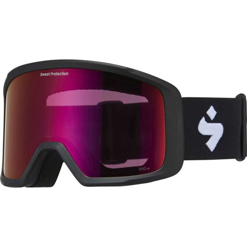 Inny Sweet Protection Firewall Rig Reflect Goggles 92800558980