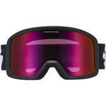 Inny Sweet Protection Firewall Rig Reflect Goggles 92800558980