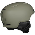 Inny Sweet Protection Looper Mips Helmet Sisak 92800558888