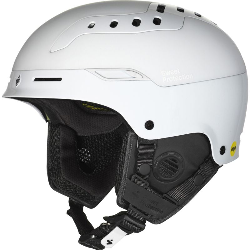 Inny Sweet Protection Switcher Mips Helmet Sisak 92800558827