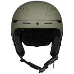 Inny Sweet Protection Switcher Mips Helmet Sisak 92800558839