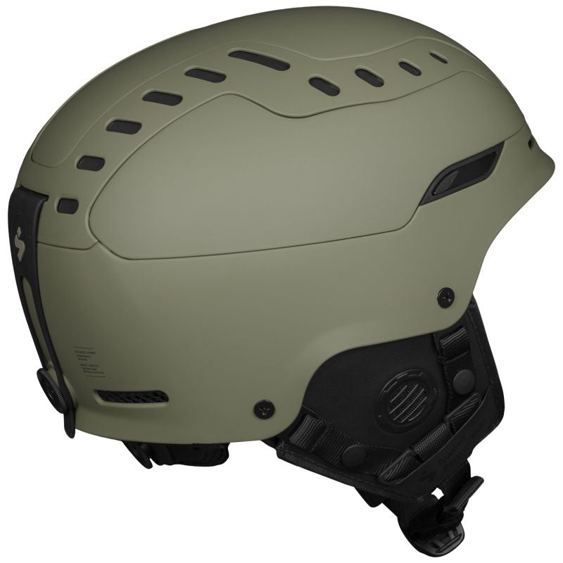 Inny Sweet Protection Switcher Mips Helmet Sisak 92800558839