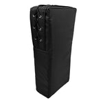 Inny Training target Ring 40x20x10cm tarcza_ring
